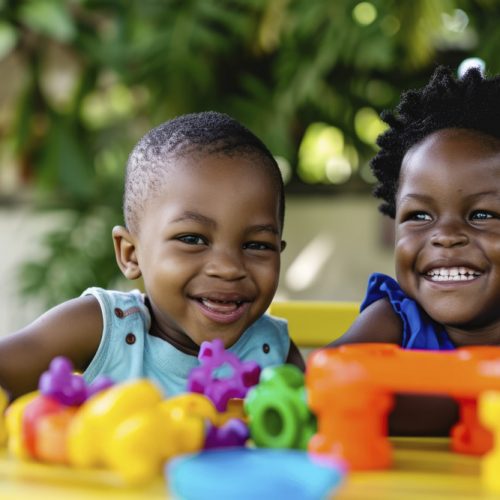 realistic-scene-with-young-children-with-autism-playing (1)